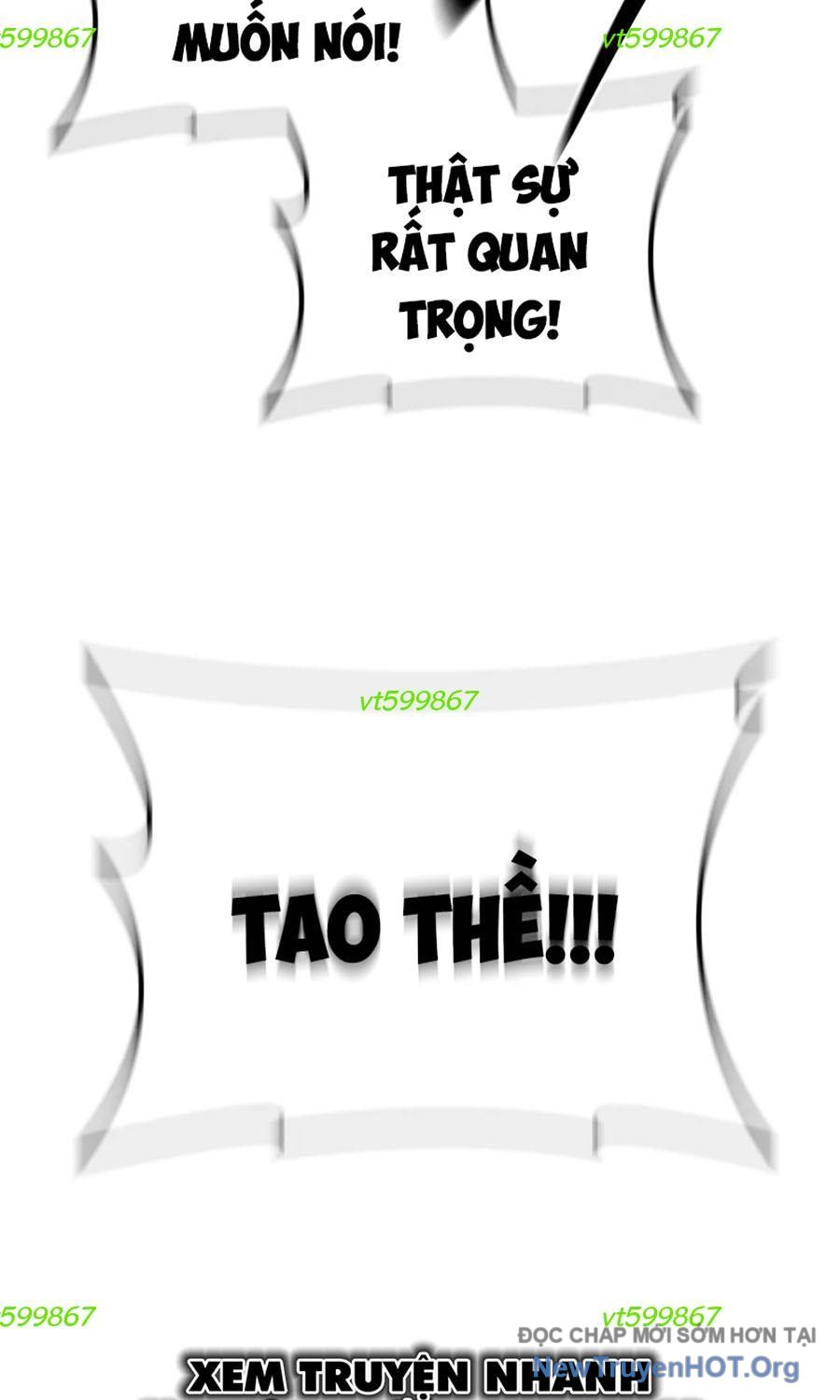 Đại Thánh Trùng Sinh Chapter 24 - Trang 2