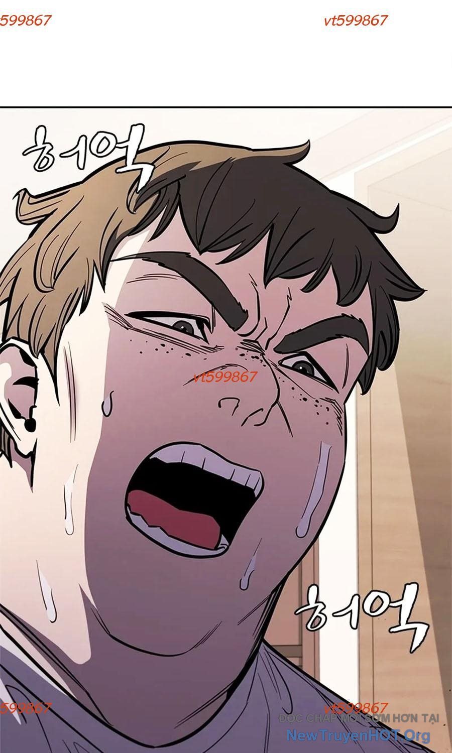 Đại Thánh Trùng Sinh Chapter 24 - Trang 2