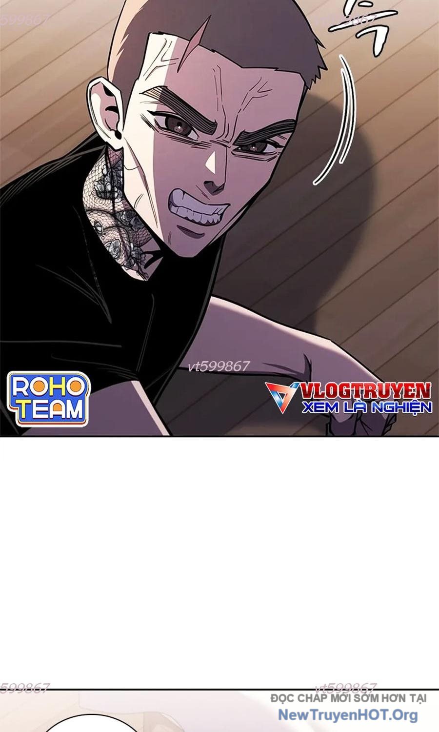 Đại Thánh Trùng Sinh Chapter 24 - Trang 2