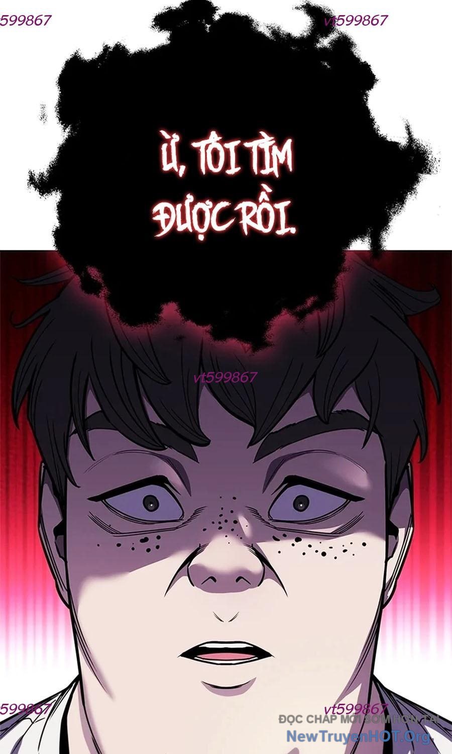 Đại Thánh Trùng Sinh Chapter 24 - Trang 2