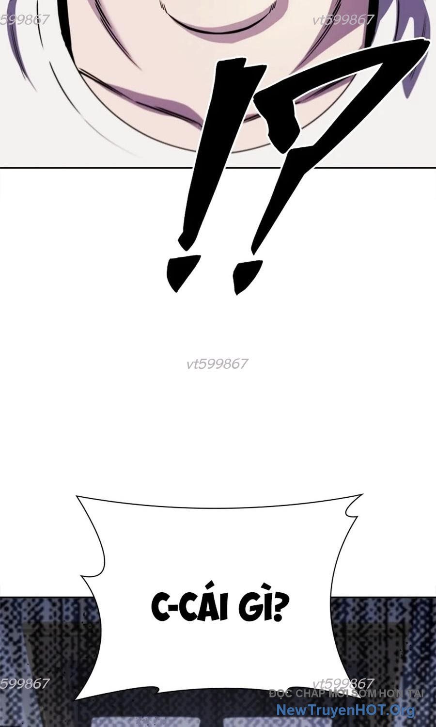 Đại Thánh Trùng Sinh Chapter 24 - Trang 2
