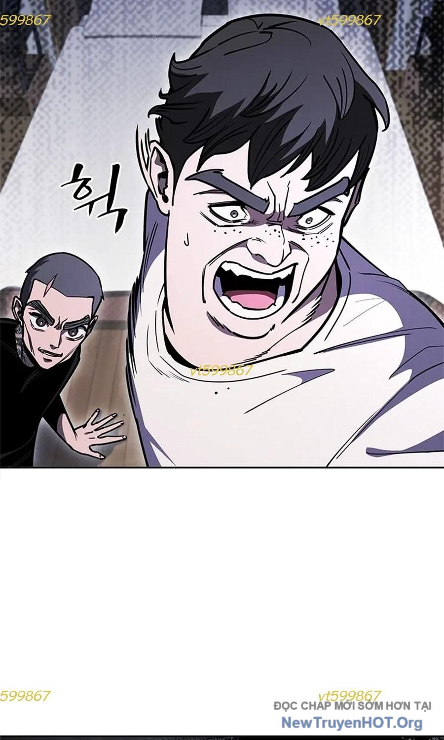 Đại Thánh Trùng Sinh Chapter 24 - Trang 2