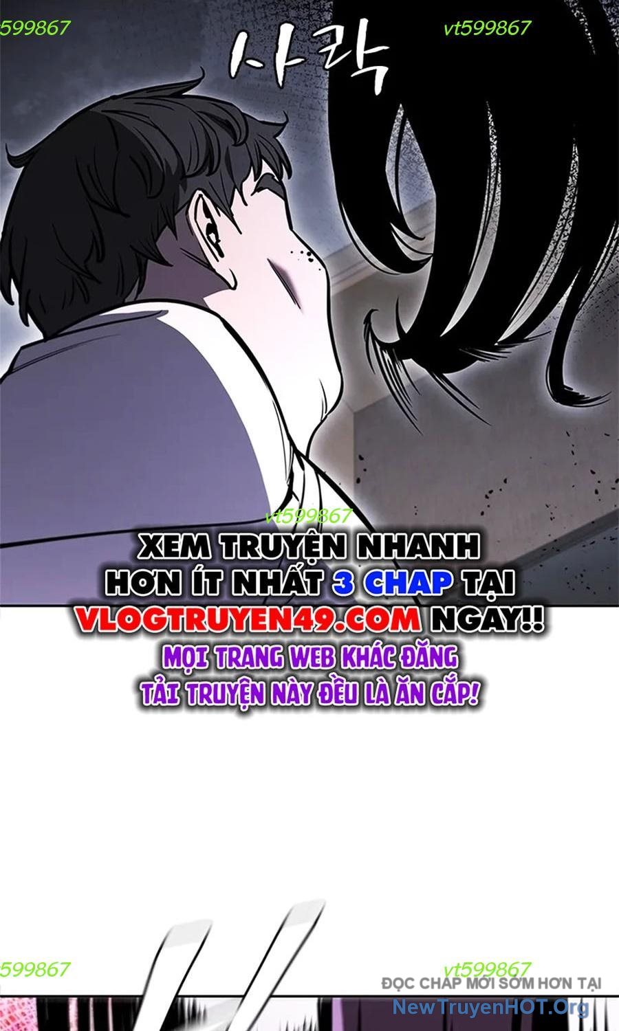 Đại Thánh Trùng Sinh Chapter 24 - Trang 2
