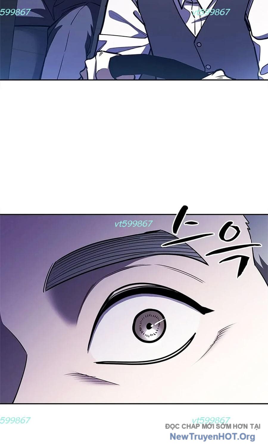 Đại Thánh Trùng Sinh Chapter 24 - Trang 2