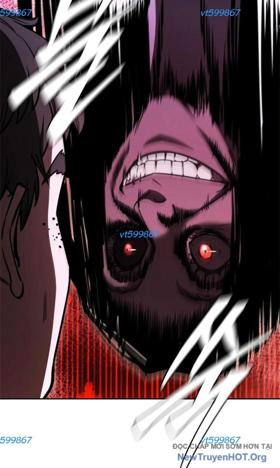 Đại Thánh Trùng Sinh Chapter 24 - Trang 2