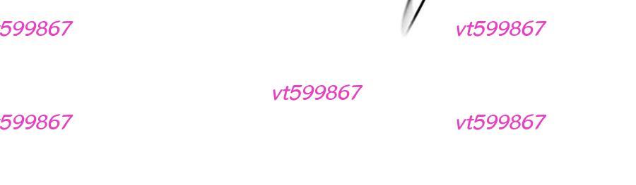 Đại Thánh Trùng Sinh Chapter 24 - Trang 2