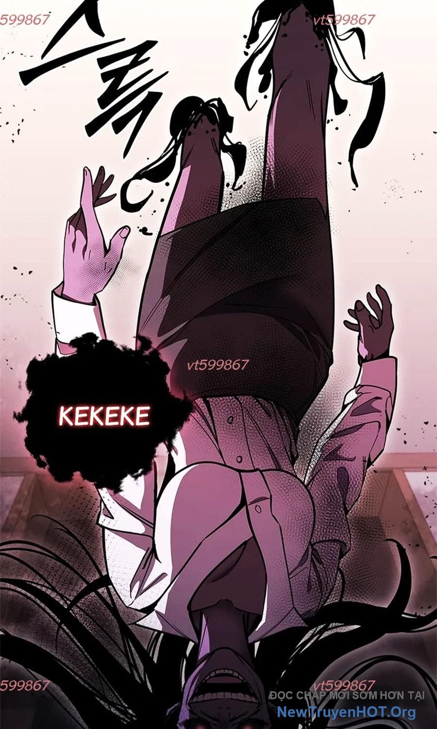 Đại Thánh Trùng Sinh Chapter 24 - Trang 2