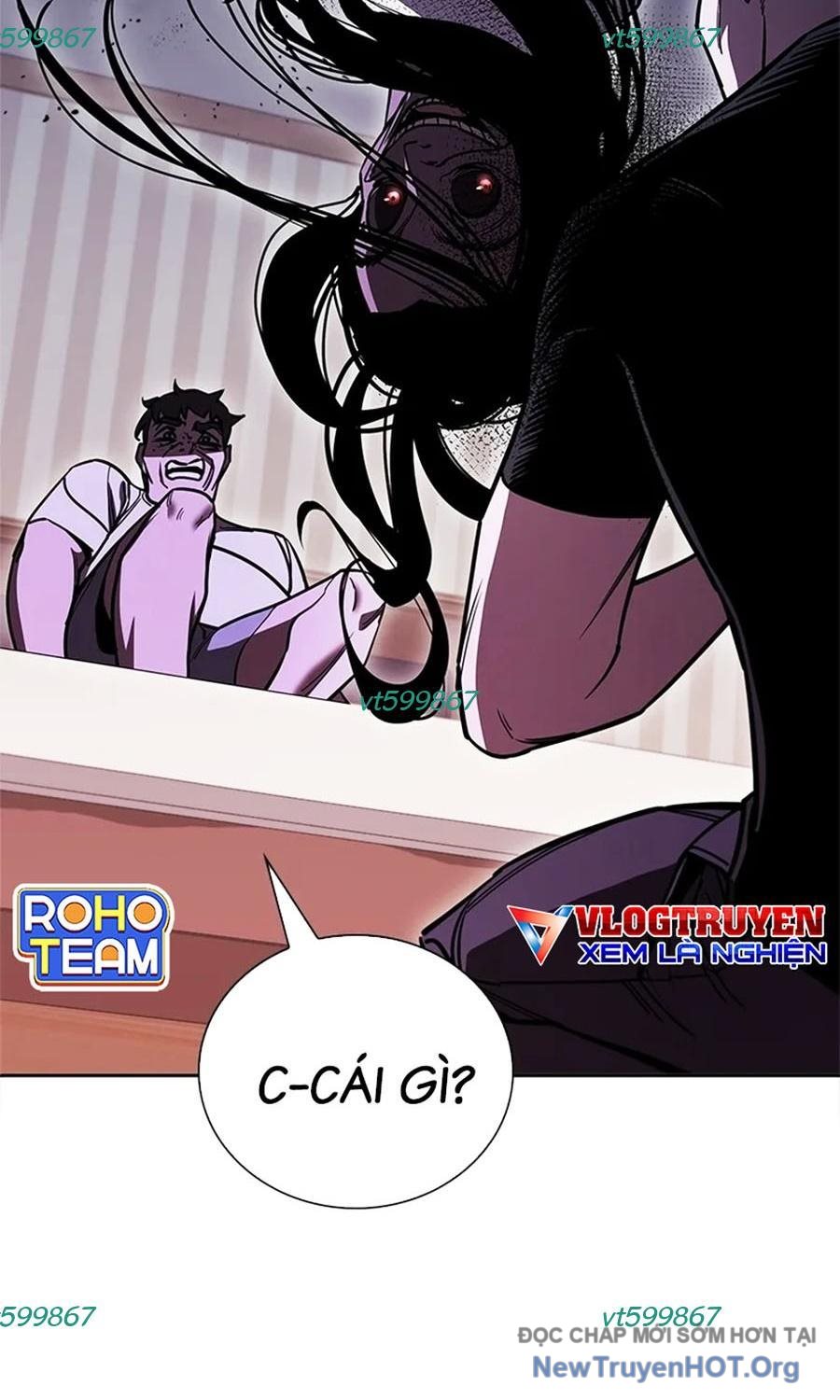 Đại Thánh Trùng Sinh Chapter 24 - Trang 2