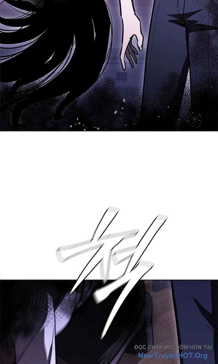 Đại Thánh Trùng Sinh Chapter 24 - Trang 2