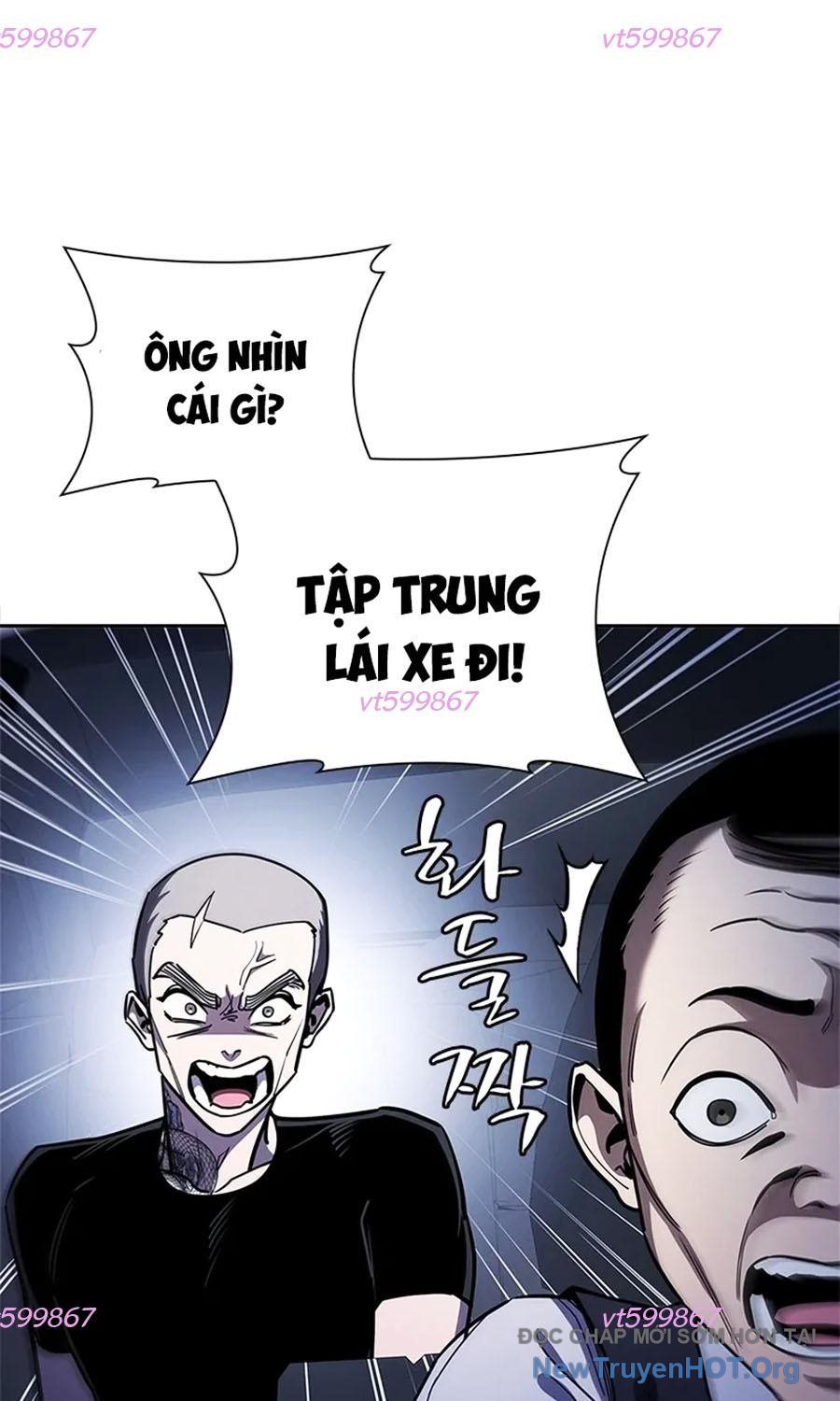 Đại Thánh Trùng Sinh Chapter 24 - Trang 2