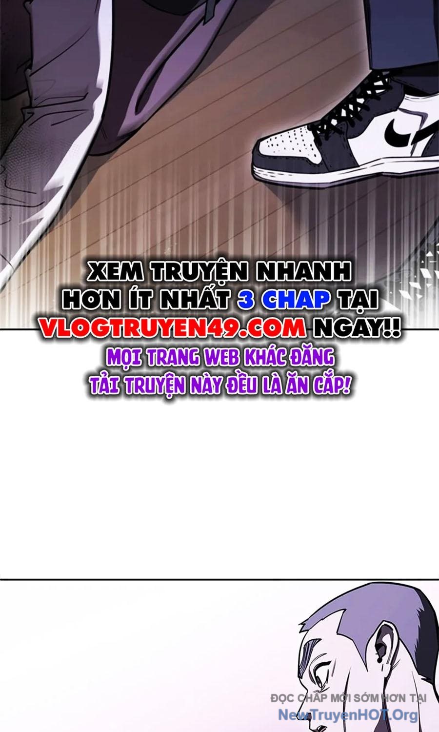 Đại Thánh Trùng Sinh Chapter 24 - Trang 2