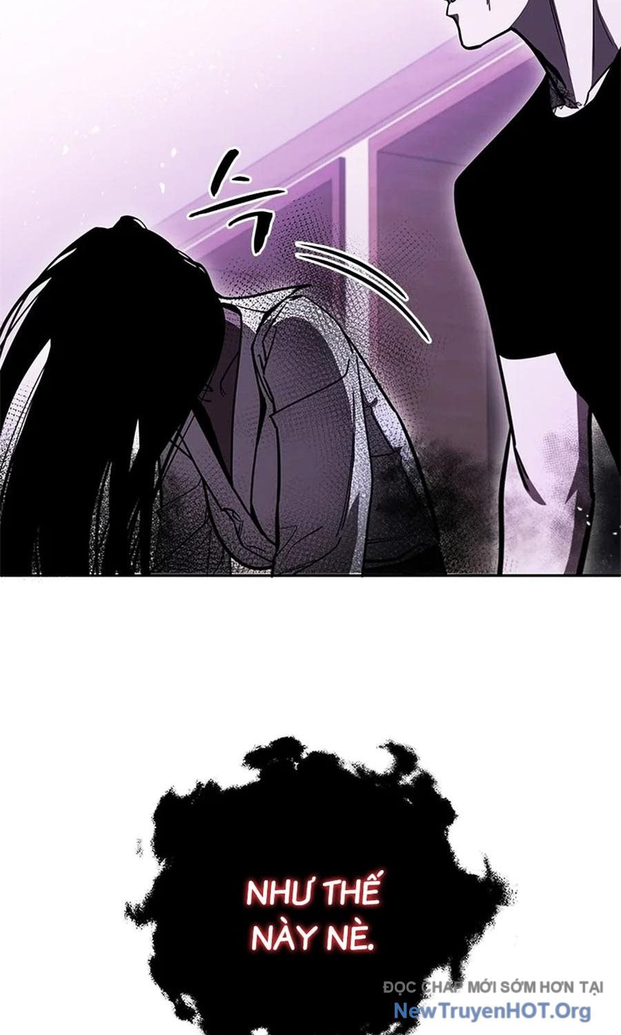 Đại Thánh Trùng Sinh Chapter 24 - Trang 2