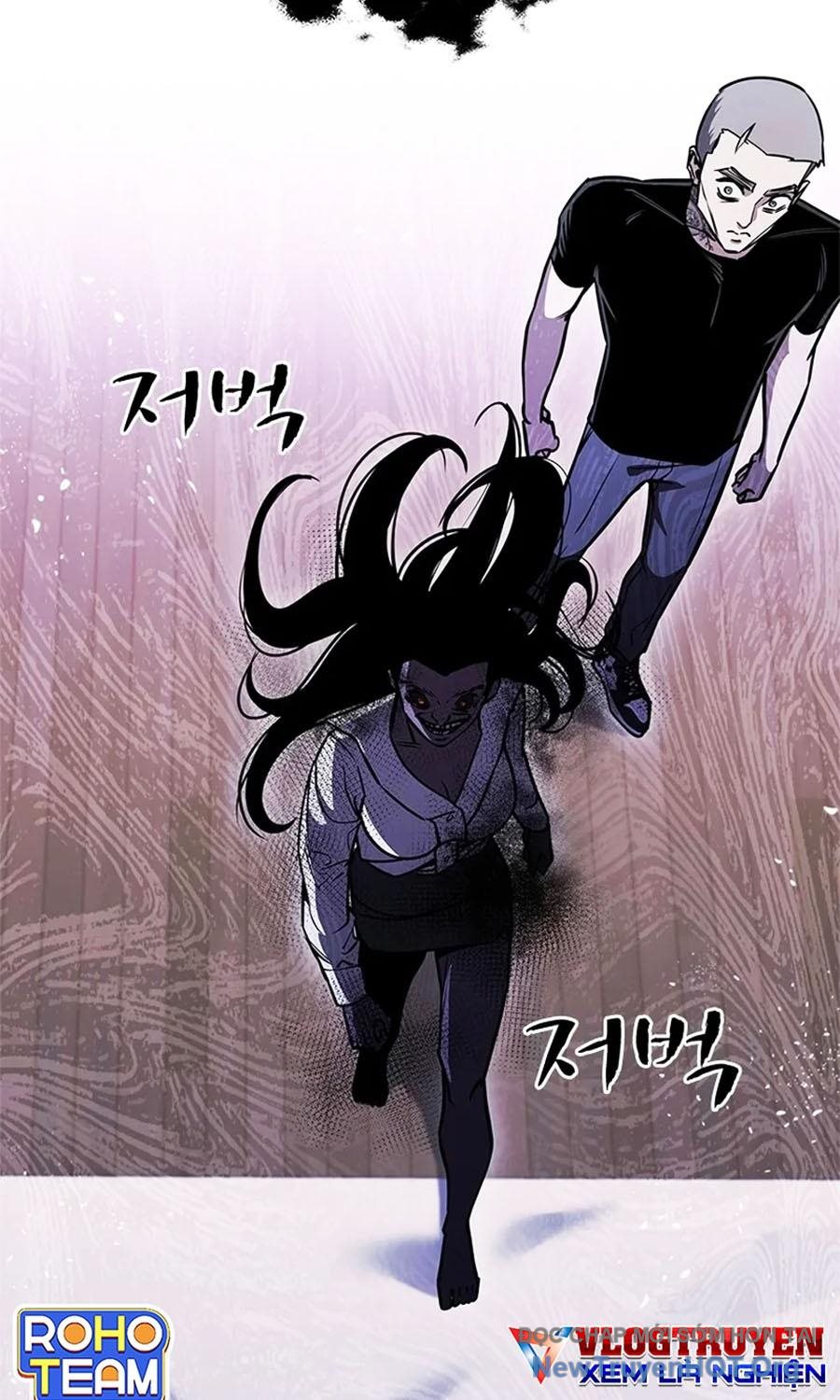 Đại Thánh Trùng Sinh Chapter 24 - Trang 2