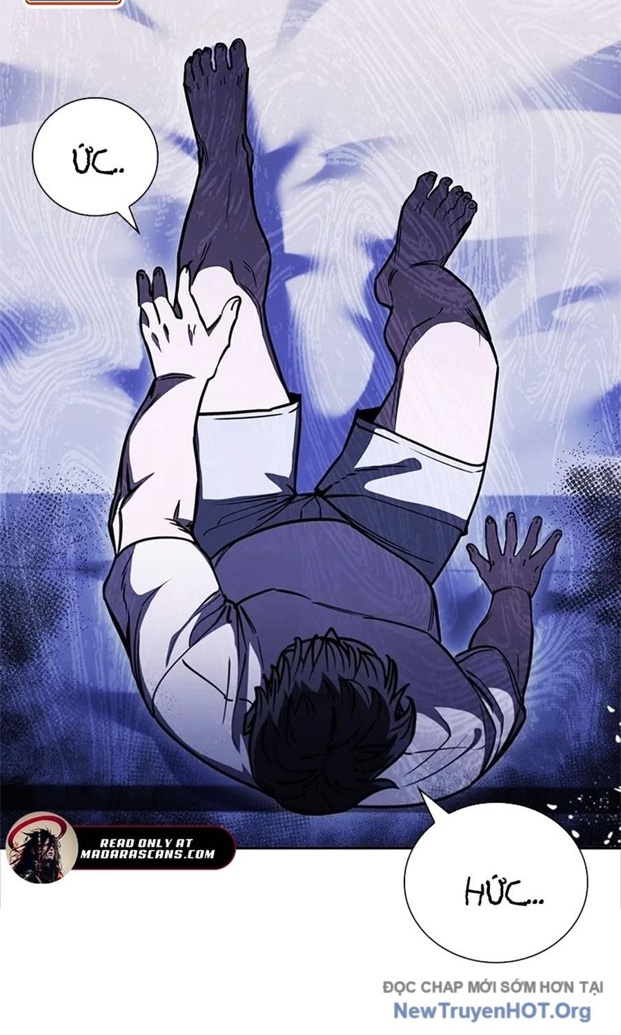 Đại Thánh Trùng Sinh Chapter 24 - Trang 2