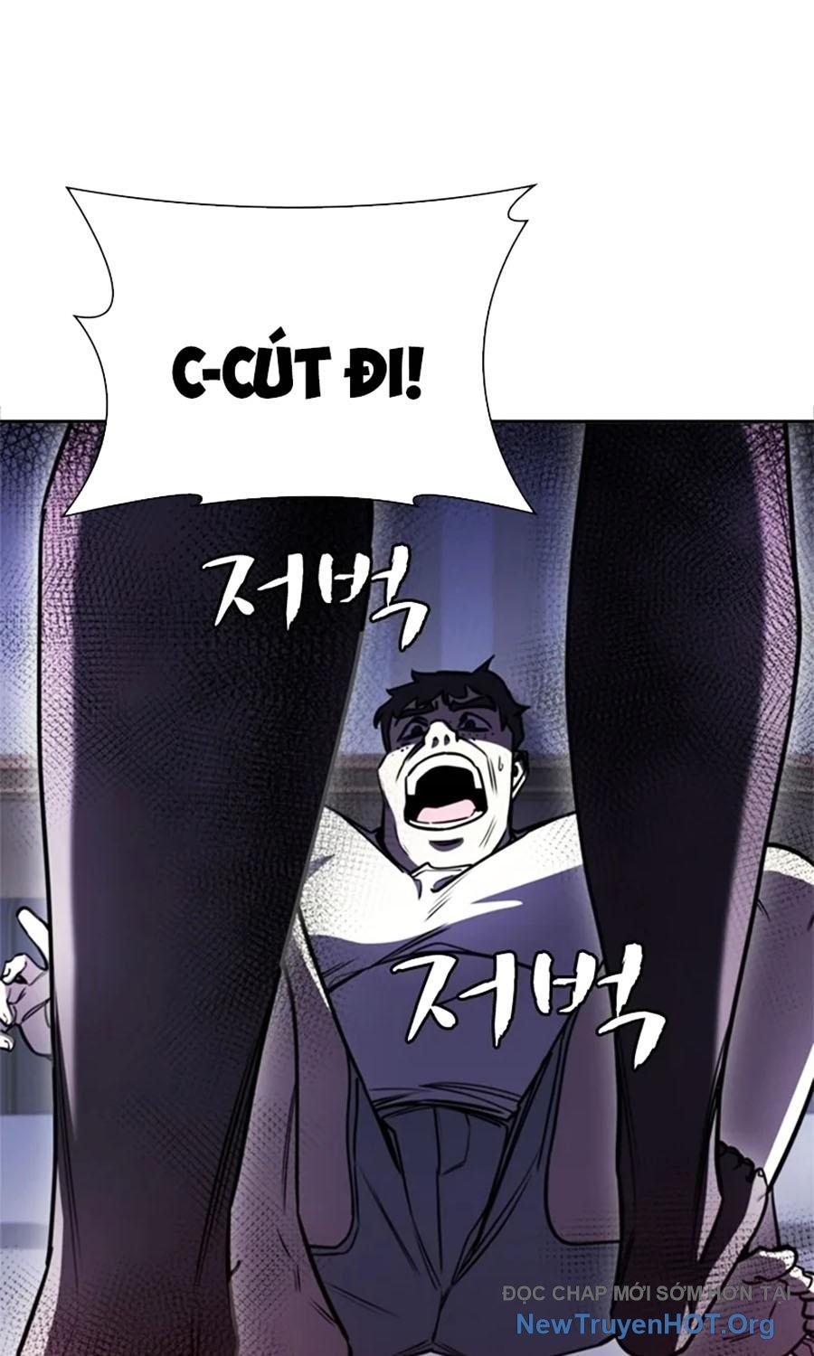 Đại Thánh Trùng Sinh Chapter 24 - Trang 2