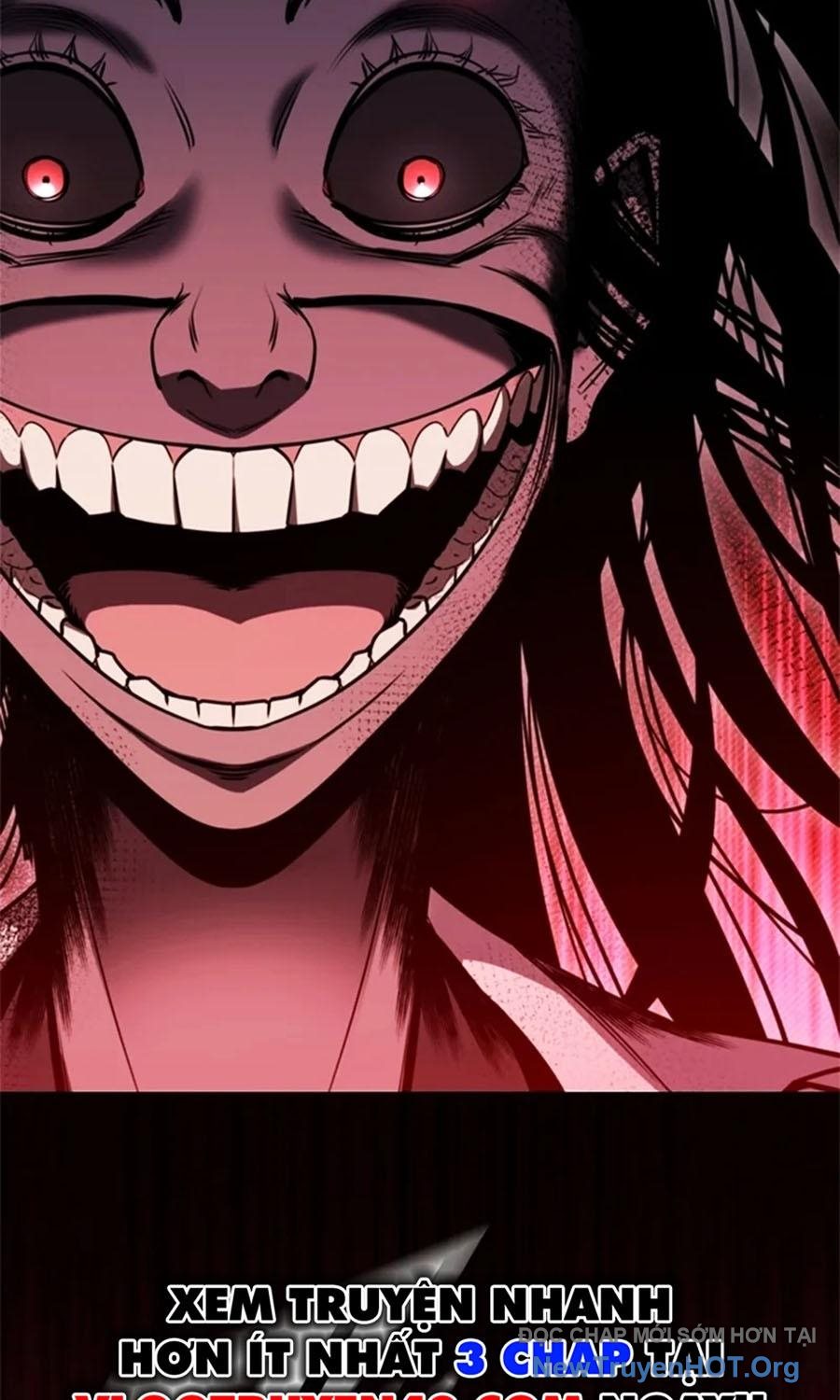 Đại Thánh Trùng Sinh Chapter 24 - Trang 2