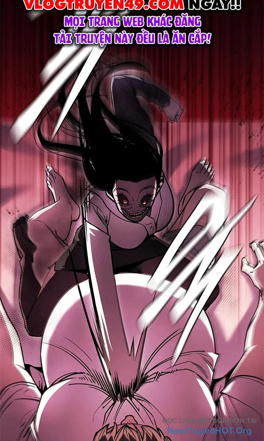 Đại Thánh Trùng Sinh Chapter 24 - Trang 2