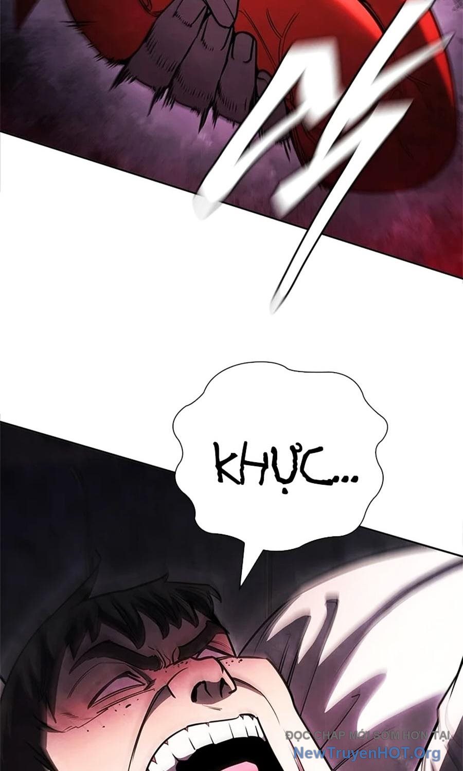 Đại Thánh Trùng Sinh Chapter 24 - Trang 2