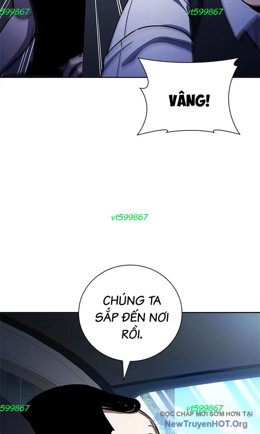 Đại Thánh Trùng Sinh Chapter 24 - Trang 2