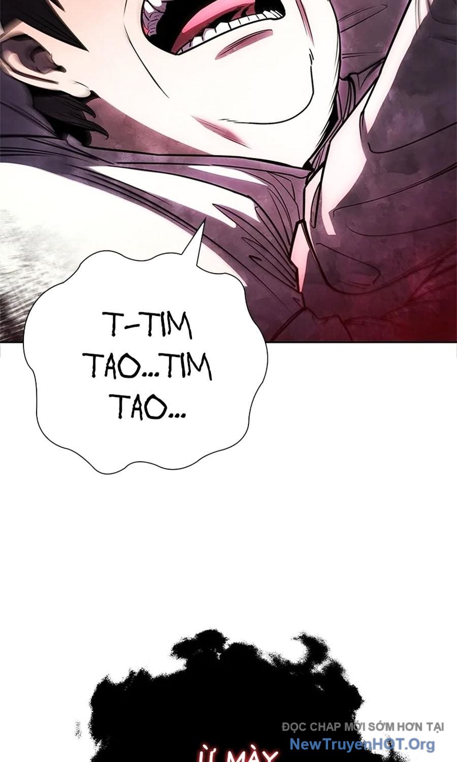 Đại Thánh Trùng Sinh Chapter 24 - Trang 2