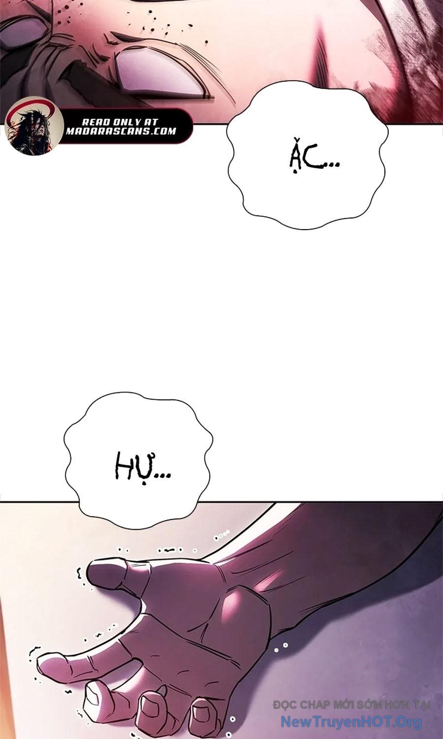 Đại Thánh Trùng Sinh Chapter 24 - Trang 2