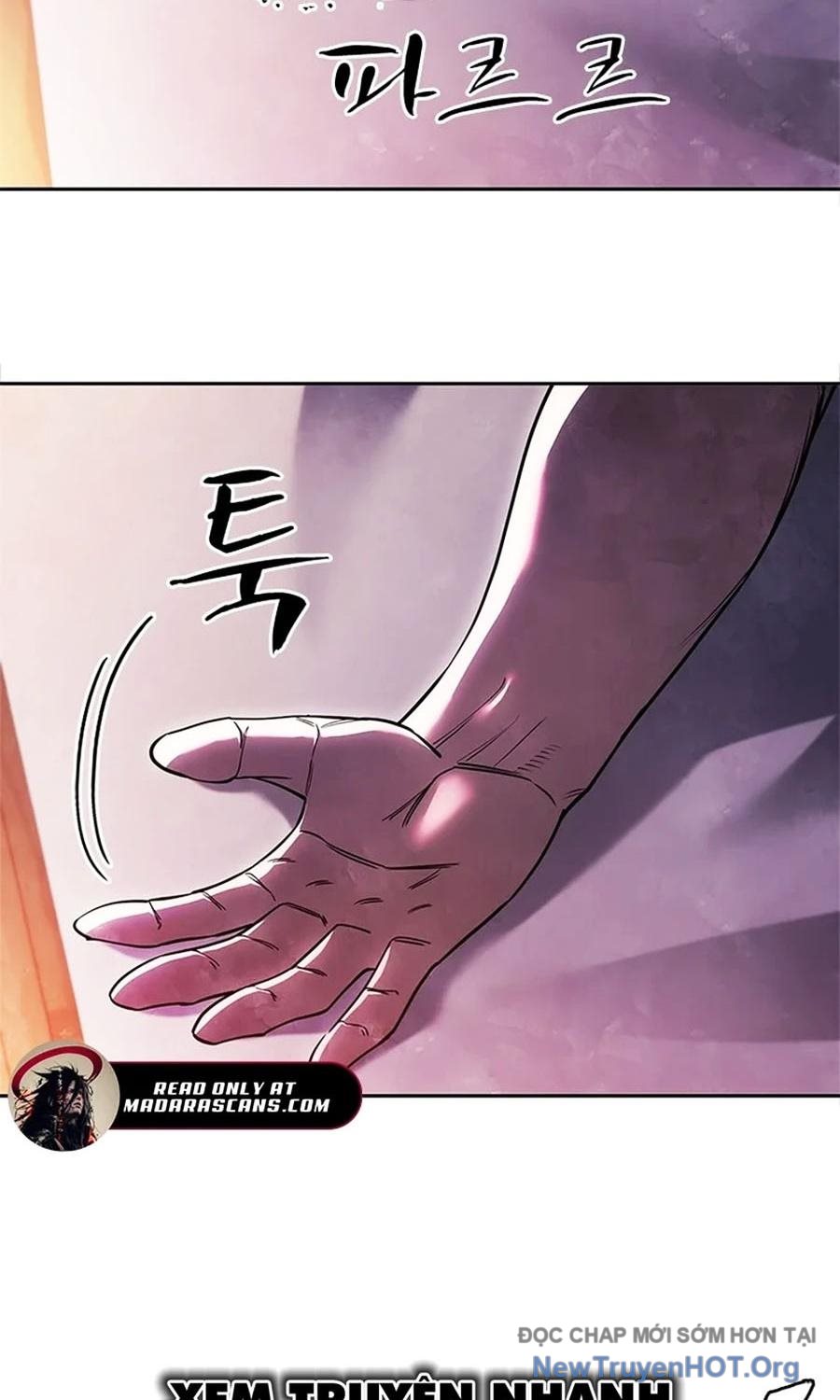 Đại Thánh Trùng Sinh Chapter 24 - Trang 2