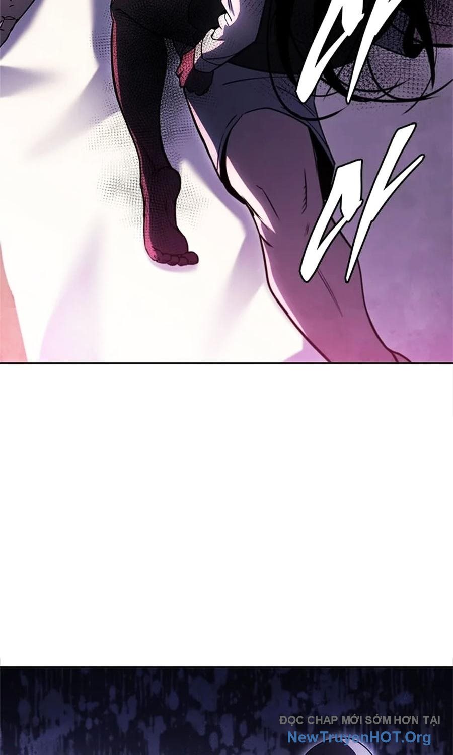 Đại Thánh Trùng Sinh Chapter 24 - Trang 2