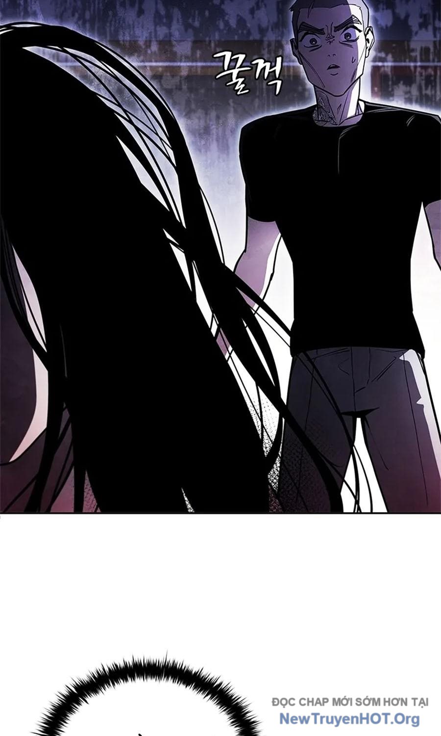 Đại Thánh Trùng Sinh Chapter 24 - Trang 2