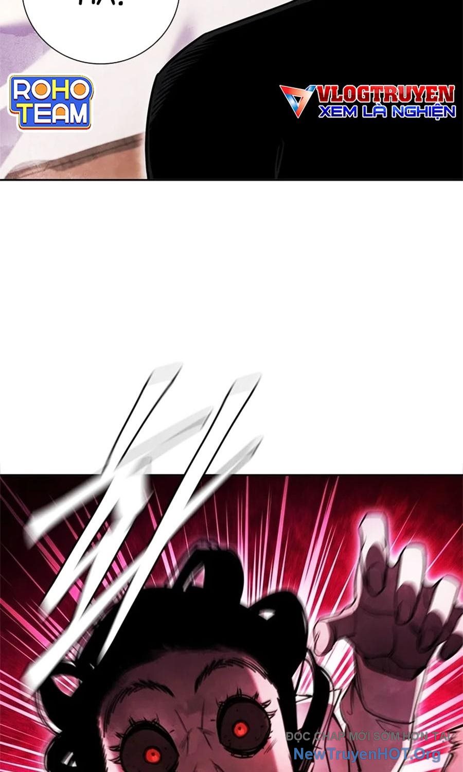 Đại Thánh Trùng Sinh Chapter 24 - Trang 2