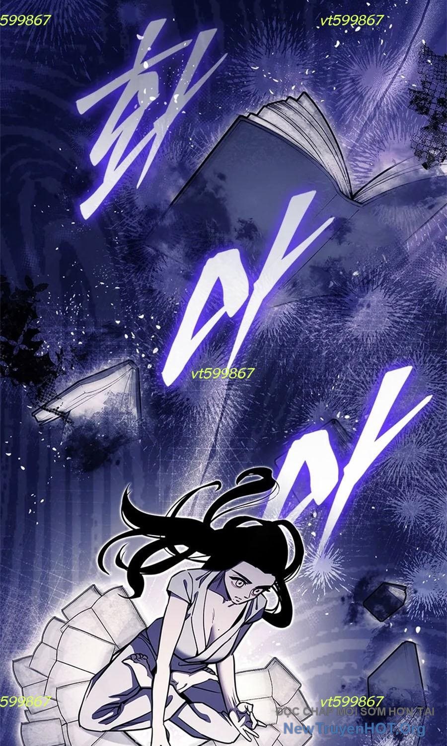 Đại Thánh Trùng Sinh Chapter 25 - Trang 2