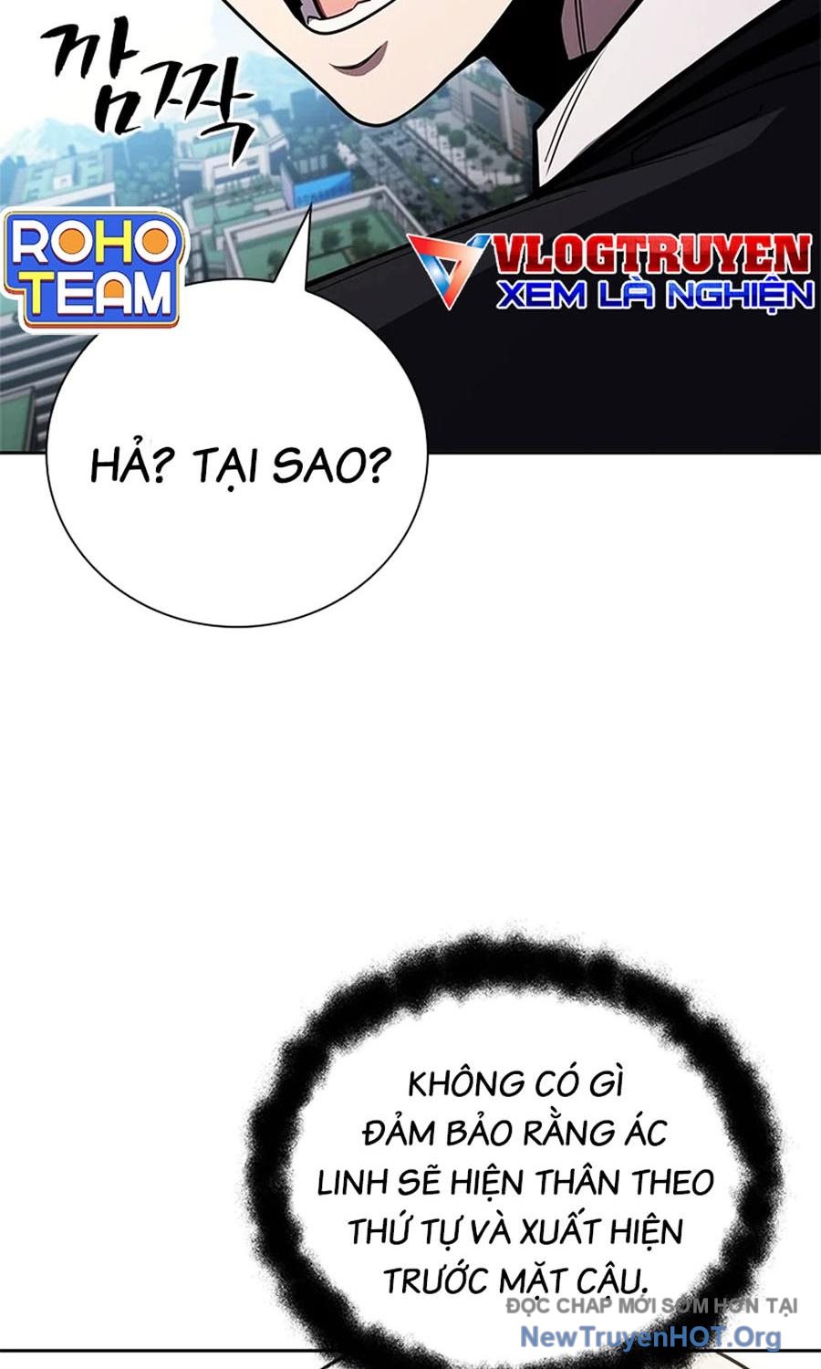 Đại Thánh Trùng Sinh Chapter 25 - Trang 2