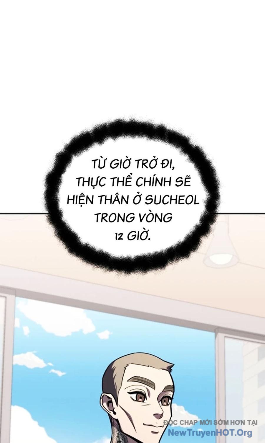 Đại Thánh Trùng Sinh Chapter 25 - Trang 2