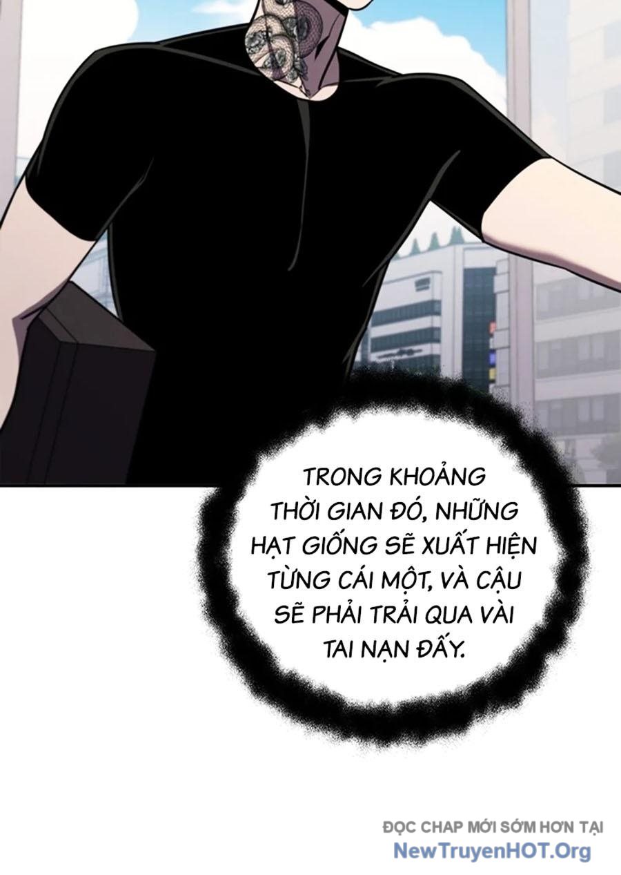 Đại Thánh Trùng Sinh Chapter 25 - Trang 2