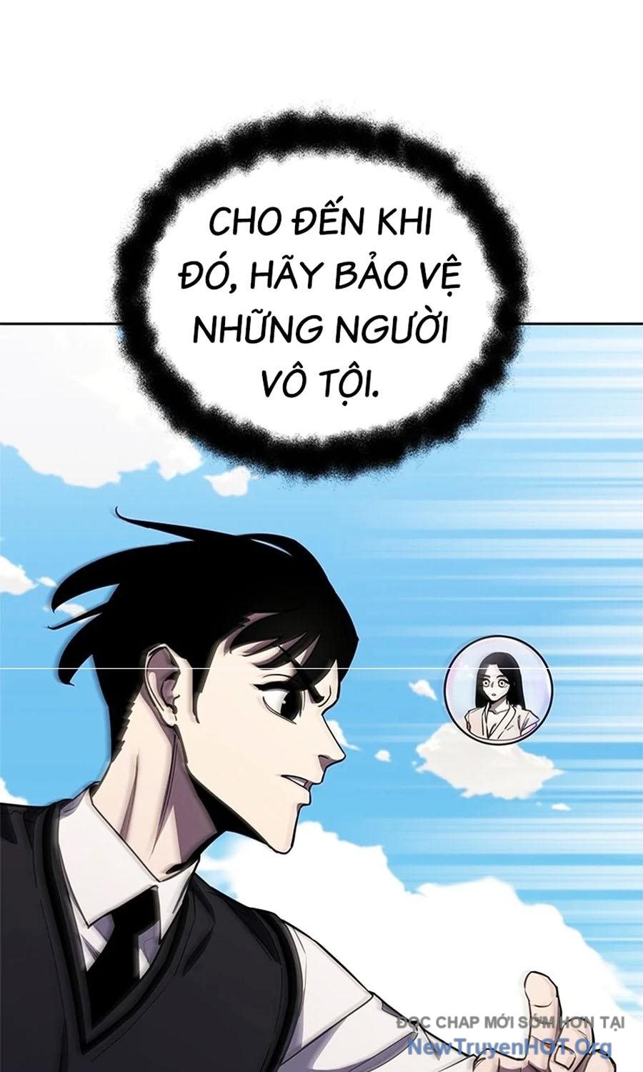 Đại Thánh Trùng Sinh Chapter 25 - Trang 2