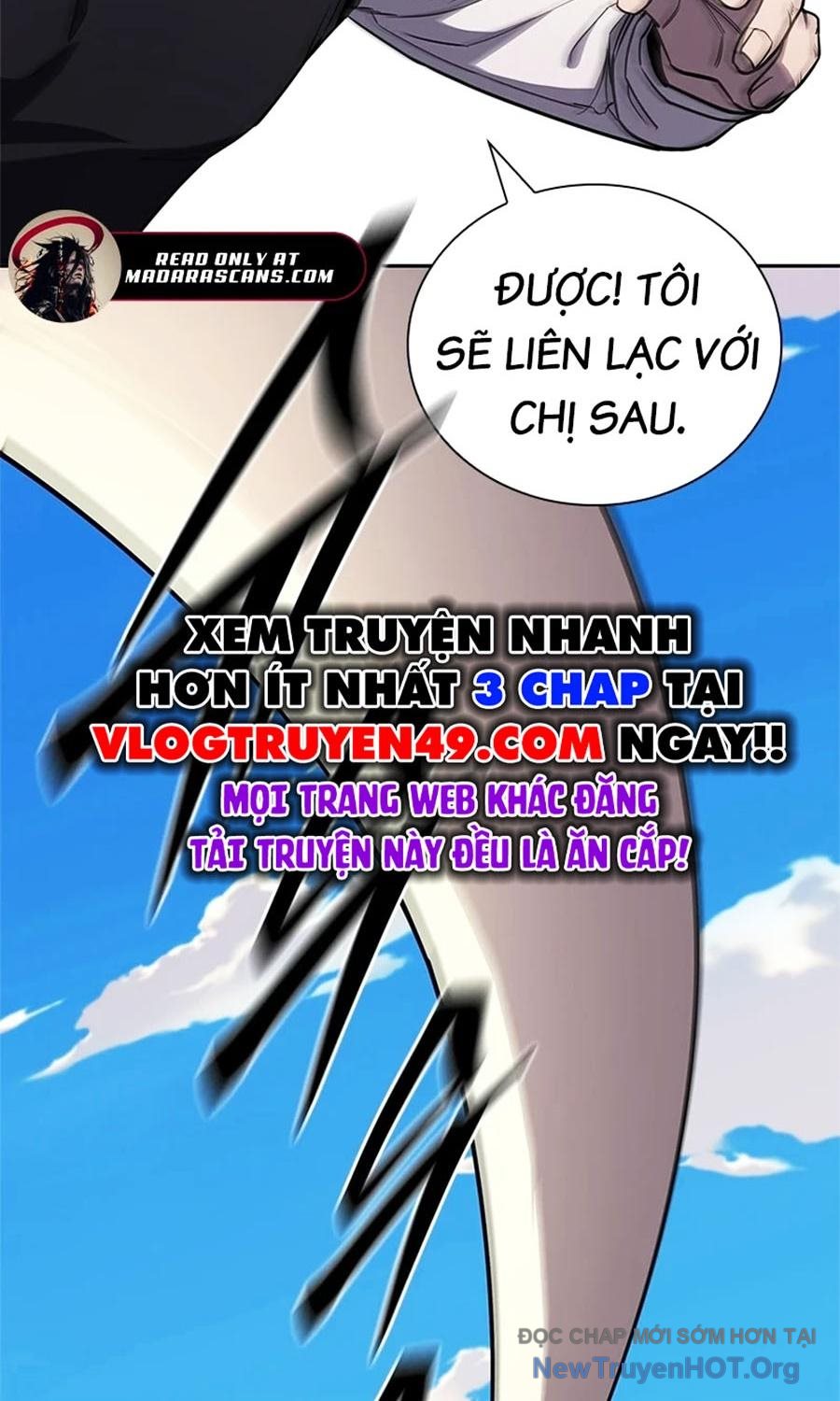 Đại Thánh Trùng Sinh Chapter 25 - Trang 2