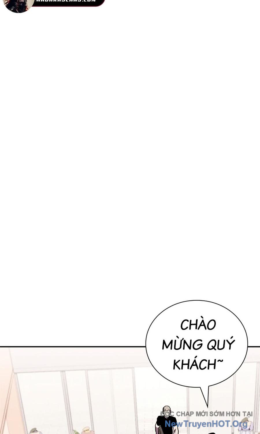 Đại Thánh Trùng Sinh Chapter 25 - Trang 2