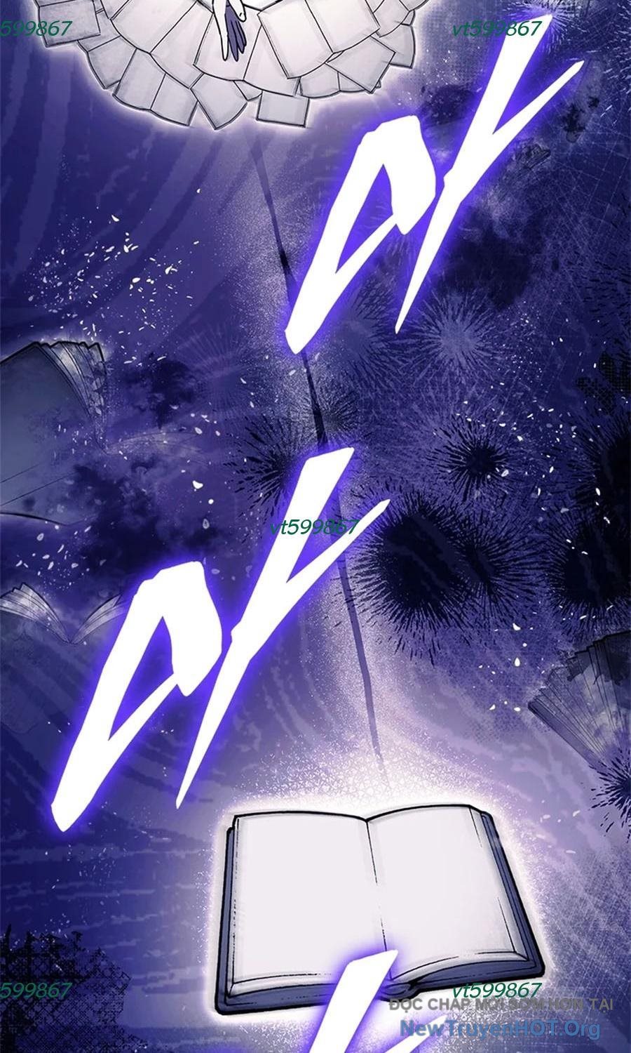 Đại Thánh Trùng Sinh Chapter 25 - Trang 2