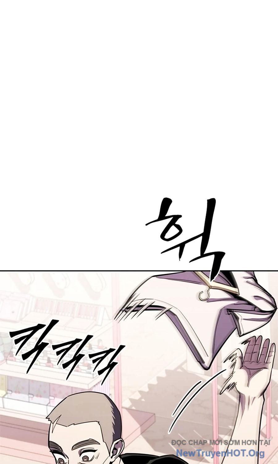 Đại Thánh Trùng Sinh Chapter 25 - Trang 2