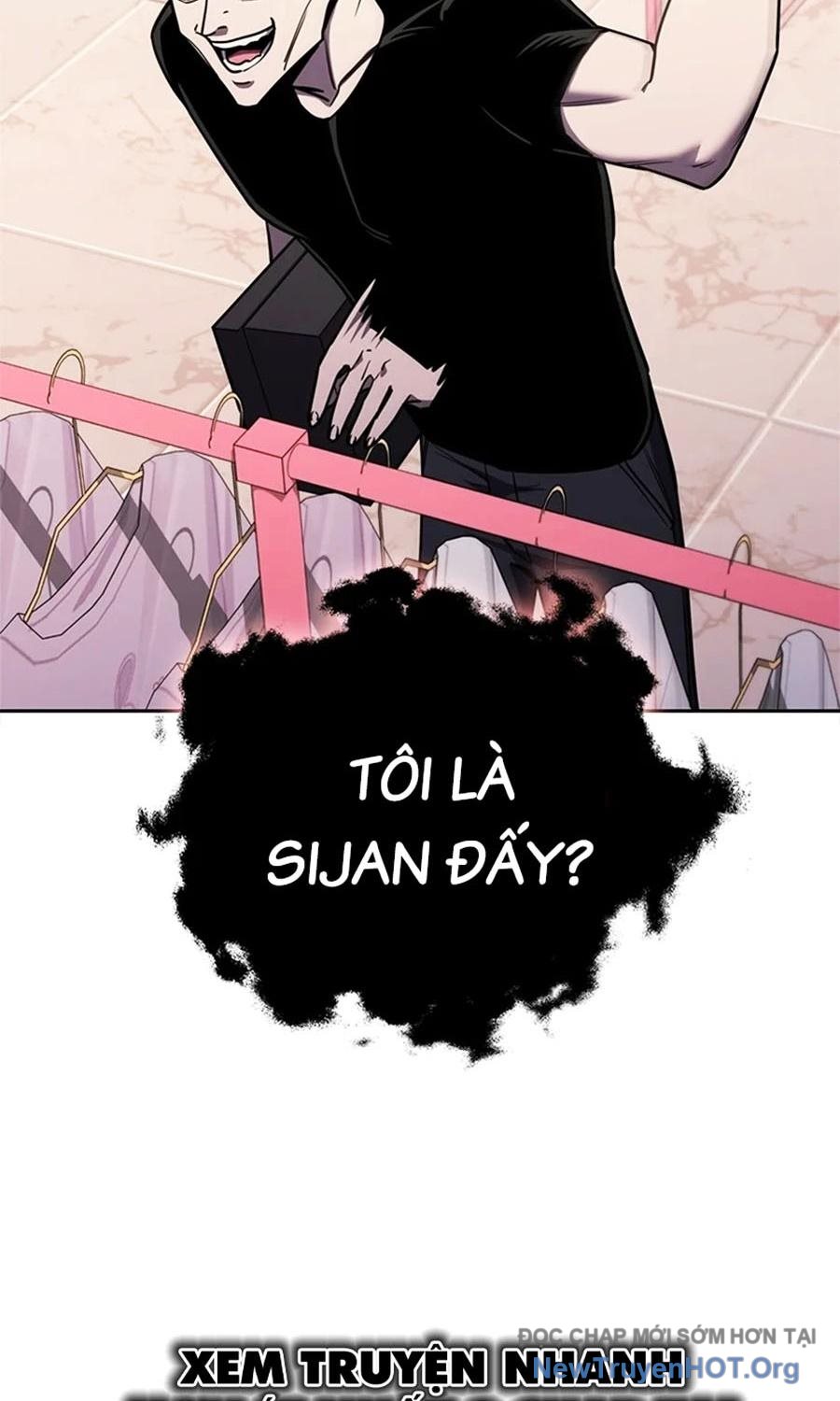 Đại Thánh Trùng Sinh Chapter 25 - Trang 2
