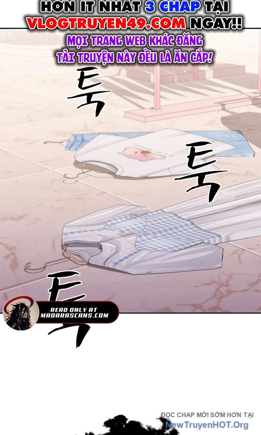 Đại Thánh Trùng Sinh Chapter 25 - Trang 2