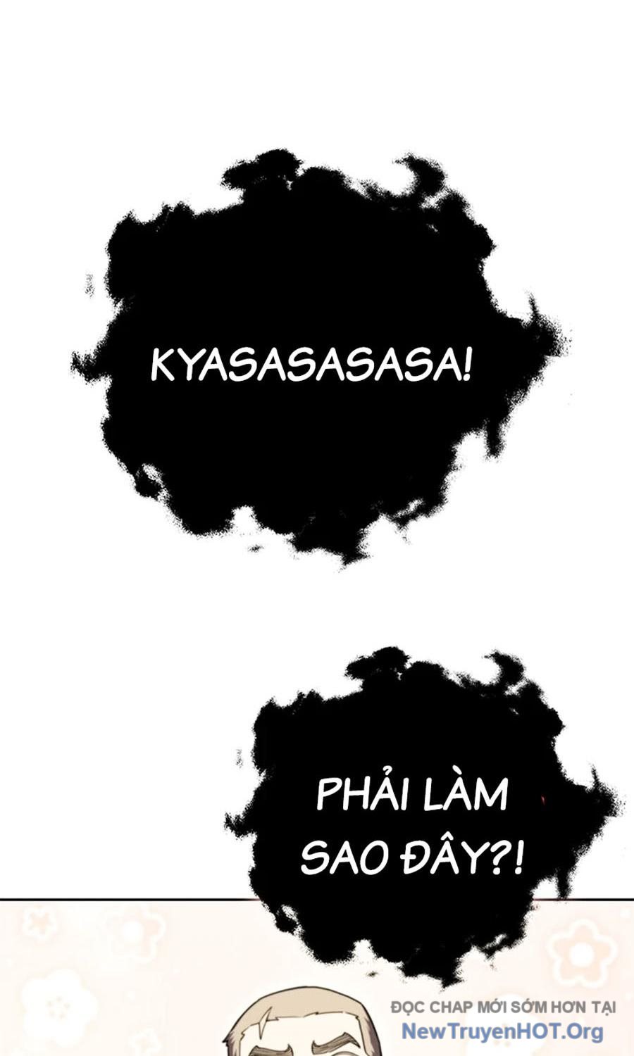 Đại Thánh Trùng Sinh Chapter 25 - Trang 2