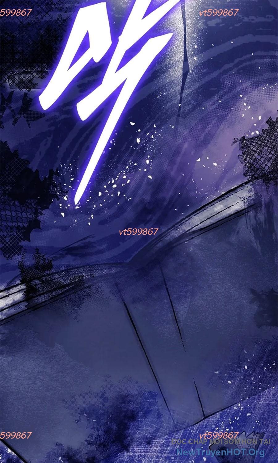 Đại Thánh Trùng Sinh Chapter 25 - Trang 2