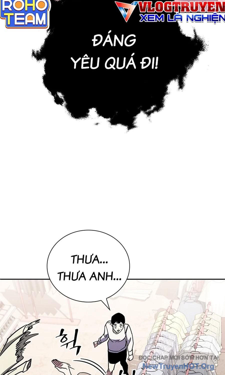 Đại Thánh Trùng Sinh Chapter 25 - Trang 2