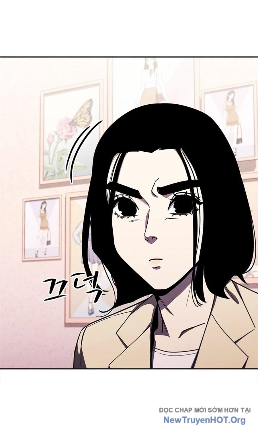 Đại Thánh Trùng Sinh Chapter 25 - Trang 2