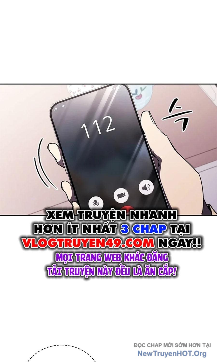 Đại Thánh Trùng Sinh Chapter 25 - Trang 2