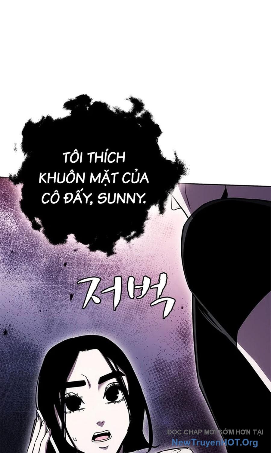 Đại Thánh Trùng Sinh Chapter 25 - Trang 2