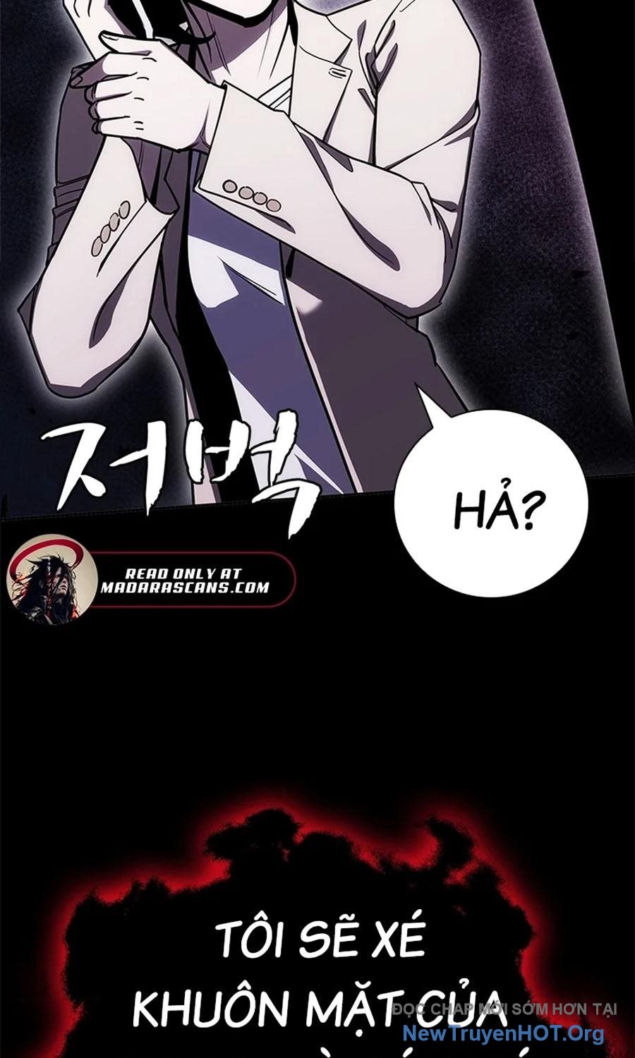 Đại Thánh Trùng Sinh Chapter 25 - Trang 2