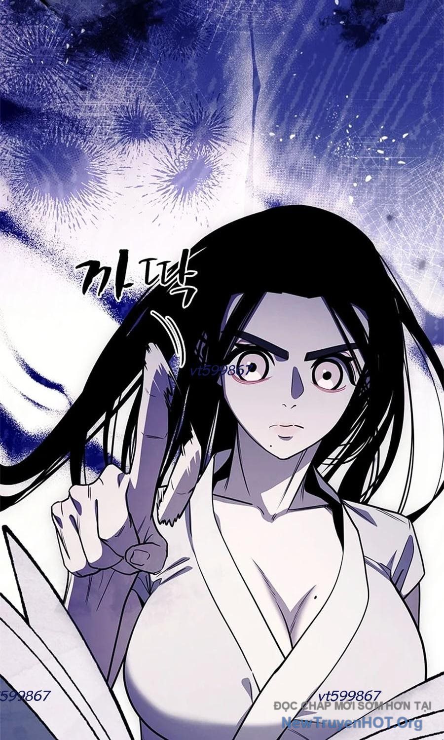 Đại Thánh Trùng Sinh Chapter 25 - Trang 2