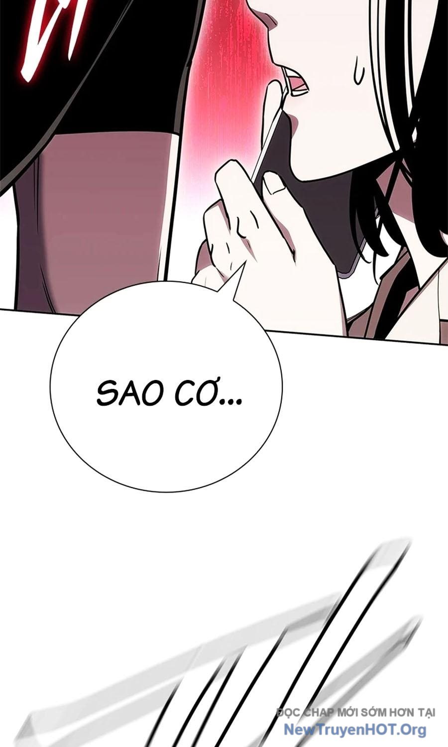 Đại Thánh Trùng Sinh Chapter 25 - Trang 2