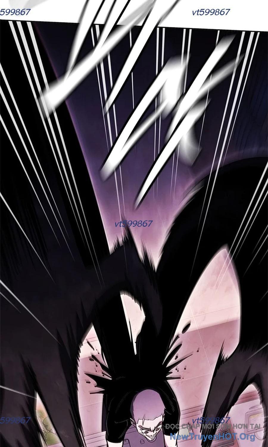 Đại Thánh Trùng Sinh Chapter 25 - Trang 2